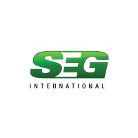 Seg International
