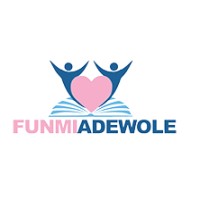 Funmi Adewole Foundation logo - Similar company to Platinumconnect