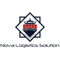 Nova Logistics Solution logo - Similar company to Hilts Integrated Logistics And Transport Services
