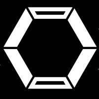 abluva logo - Similar company to Cubeaisolutions Tech Pvt Ltd
