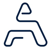 Arvima logo - Similar company to Innovative Engineering B.V.