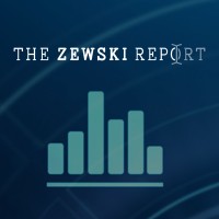 The Zewski Report