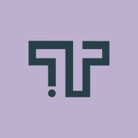 Trace logo - Similar company to Kindshare
