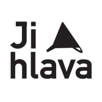 Ji.hlava International Documentary Film Festival logo - Similar company to Brussels Short Film Festival