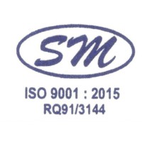 SM ENTERPRISES logo - Similar company to Phoenixred Strategic Talent Solutions