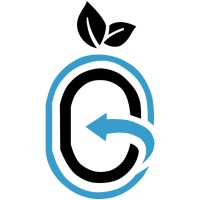 Spondias logo - Similar company to I4Sight Technologies