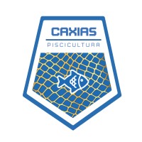 Piscicultura Caxias logo - Similar company to Propescar - Cooperativa De Produtores Da Pesca
