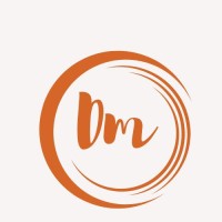 Dm Desenvolvimento Humano