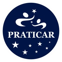 Colégio e Curso Praticar logo - Similar company to Colégio E Curso Start