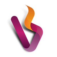 Válvula Agência Interativa logo - Similar company to Válvula