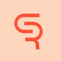 Region Sunnhordland logo - Similar company to Bømlo Kommune