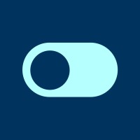 Otopo internship logo - Similar company to Innervoid Interactive S.R.L.