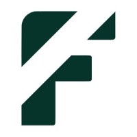 The Fractional Directory logo - Similar company to Fractionals United®