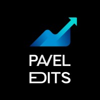 Pavel Edits logo - Similar company to Secria
