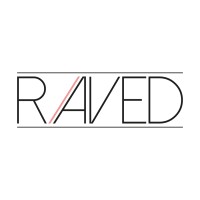 Raved Musthaves logo - Similar company to United Nl