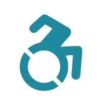 Tebang Medical logo - Similar company to Beacon Staffing Alternatives