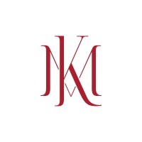 Karishma Manwani Events logo - Similar company to Mandap Bazaar