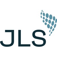 JLS Academy logo - Similar company to Just Leading Solutions (Jls) - Advanced Agility