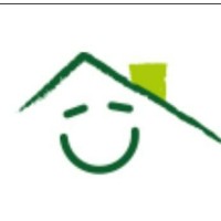 LE REFUGE MUTUALISTE AVEYRONNAIS logo - Similar company to Almutra