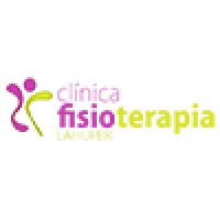Clinica Fisioterapia.es logo - Similar company to Clínica Fisio&Forma