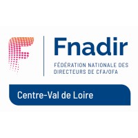 FNADIR CVL logo - Similar company to Fnadir