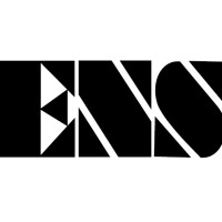 ENS LIVE logo - Similar company to Soundsolution