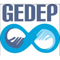 GEDEP - Grupo de Estudos e Desenvolvimento de Pessoas logo - Similar company to Líder.Academy