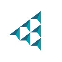 JA Southern Alberta logo - Similar company to Catalysts For Code