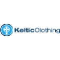 Keltic Clothing