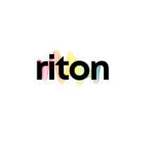 Riton Ajans logo - Similar company to Arass Group