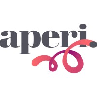 Aperi Management logo - Similar company to Structural Diagnostics
