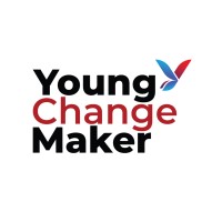 Young Change Maker logo - Similar company to Vinnovation Hub