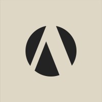 Atria logo - Similar company to Talking Leaves