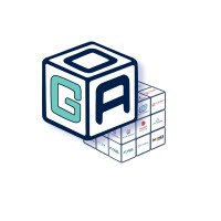 Overseas Glass Agencies logo - Similar company to Rcn Solutions