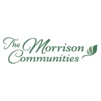 The Morrison Communities