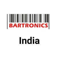 Bartronics India Ltd logo - Similar company to Mic Electronics Ltd