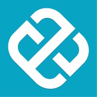 Valon AI logo - Similar company to Pulsepm