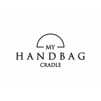 My Handbag Cradle, LLC logo - Similar company to Handbag Designer 101
