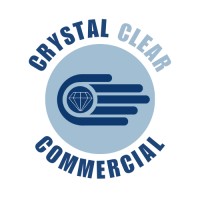 Crystal Clear Commercial Ltd logo - Similar company to Springate Mortgages