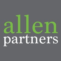 Allen Partners, Inc. logo - Similar company to Adcura