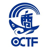 OCTF Official logo - Similar company to Global Octf