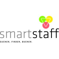 smartstaff ag logo - Similar company to Invents.Ch Ag