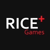 Rice Games Inc. logo - Similar company to Noclick