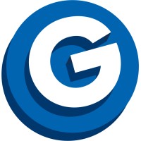 Guevara Soluciones De Publicidad