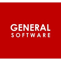 General Technologies Consulting logo - Similar company to Software Ag España