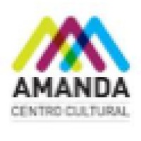 Centro Cultural Amanda