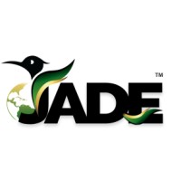 Jamaican Association for Debating and Empowerment (JADE) Limited logo - Similar company to Transformation Implementation Unit