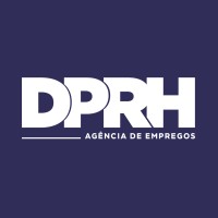 DPRH Empregos logo - Similar company to Berkan It Solution