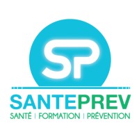 SANTEPREV logo - Similar company to Metalumine