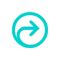 PlanLoop.io logo - Similar company to Picbolt